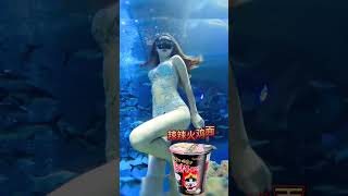 Tiktok Gái Xinh Bikini ❤️ Những Clip Tiktok Triệu View ❤️ Mejores Tik Tok Chinese Girls  #Shorts