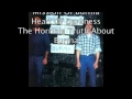 Mission Of Burma - Heart Of Darkness