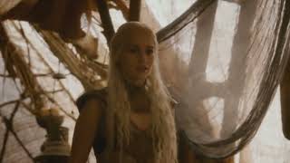 Алсу - Before You Love Me - lyrics