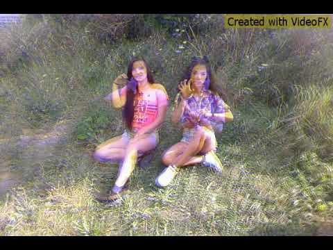 FRK - kotenceto J&N Production