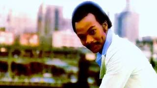 Michael Henderson - Won't You Be Mine