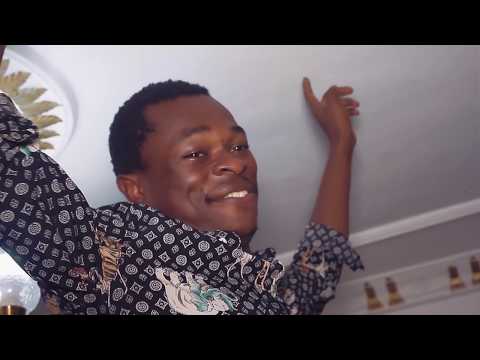 Les Feats De Takam - Grande Soeur ft Blanche Bana