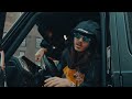 BabyTron Tronalation 28 27 Official Video