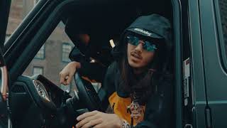 Tronalation 28:27 Lyrics English Translation