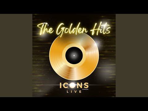 Destino (Cover) (Live)