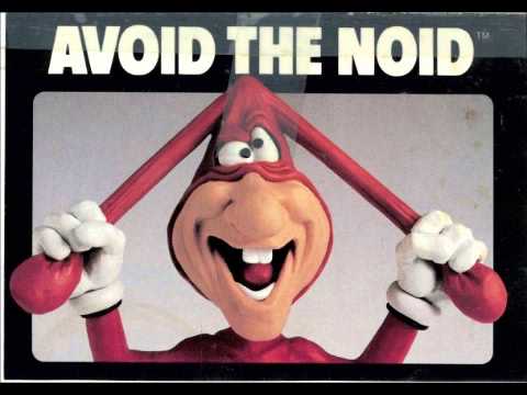 The Bombcast Discuss The Xbox Pizza Hut App