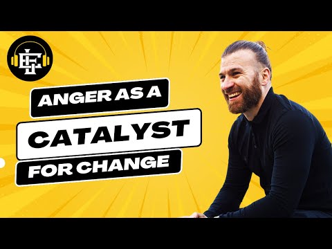 From Rock Bottom to Resilience: Josh Connolly's Journey of Addiction, Recovery, and Transformation