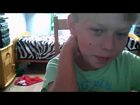 Serwer Minecraft mars.owncraft.pl:9043