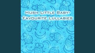 Download lagu Twinkle Twinkle Little Star mp3 Download lagu Twinkle Twinkle Little Star mp3