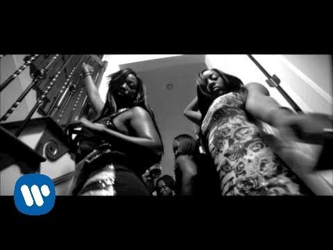 Gucci Mane - What It's Gonna Be ( Official Video )