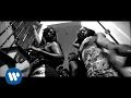 Gucci Mane - What It's Gonna Be ( Official Video ...