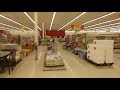 Walking Around Kmart 2018