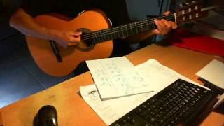 Essayez (Johnny Hallyday)