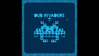 Led Piperz feat. Solo Banton - Dub Invasion Part 2 ( Remix By Roots'n Future Hi-Fi )