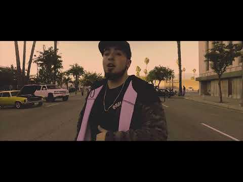 Kunceal - The Introduction (Official Music Video)