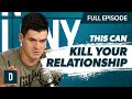 Are Secrets Poisoning Your Relationships?