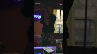 If You Know, You Know | Chutzpah | SonyLIV Originals | 18+ | Streaming Now