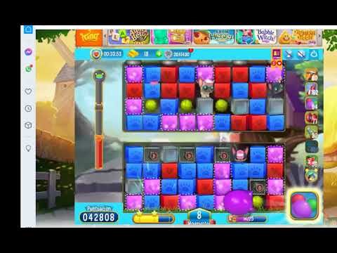 Pet Rescue level 3854, pet rescue, nivel 3854 pet rescue solucionado, solved, sin booster 3854, 3854