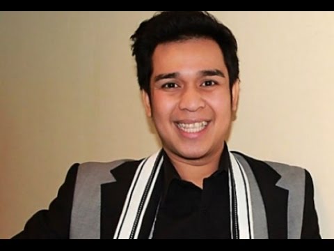 in memory of olga syahputra - 28 maret 2015