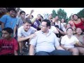 Minha Prioridade Rodolfo Abrantes CLIPE NADA OFICIAL