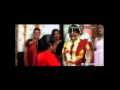 Rajvideovision Rajvideovision Mottu Vitta Thamaraiye HD Song