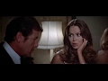Carly Simon Nobody Does It Better with 007 and Triplo X