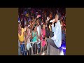 Nyar Asembo Remix