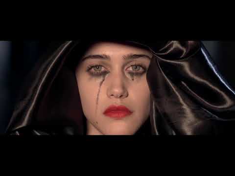 FMK - Perdóname(fanmade version)(ft.Ante Ciento Veinte,Milo,J Balvin,Seven Kayne,Coscu & Ale Zurita)