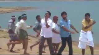 Download lagu Vikram Arul Movie Appa | Whatsapp Status Tamil mp3