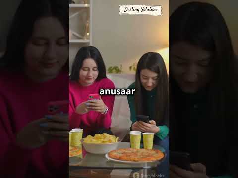 Systematic investment plan