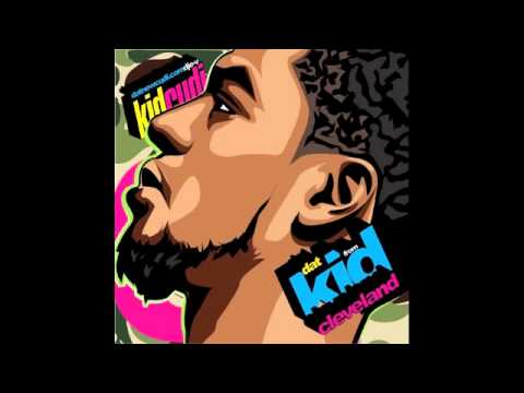 Day N' Nite Vs. Satisfaction