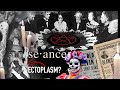 When AMERICA Spoke To The DEAD Banned DOCUMENTARY SEANCES MEDIUMS SPIRITUALISM NECROMANCY