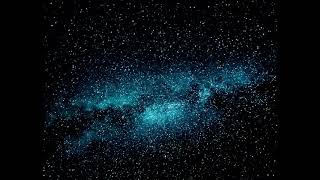 Gary Peacock - Requiem