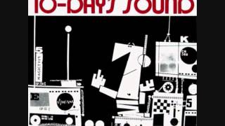 Piero Umiliani - To Day's Sound