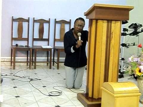 Quadrangular Vera Cruz....B.H....M.G..01-07-2011 -