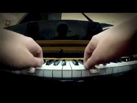 Jingle Bells Piano Trio - Szalowski Zespół Wokalny