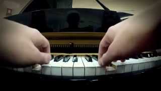 Jingle Bells Piano Trio - Szalowski Zespół Wokalny