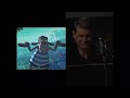 Rugrats Go Wild 2003 Tom Kane 1962 2026 Voices Darwin