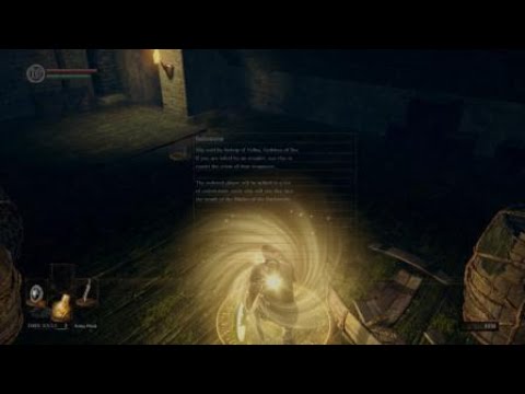 Capra Demon skip - Rescue Laurentius