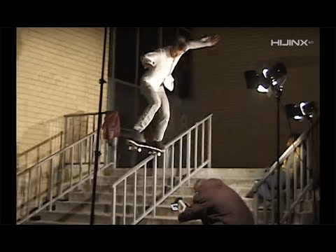 BEAGLE Tapes: Episode 116 - Andrew Reynolds & Jim Greco