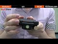 Manfrotto greito atjungimo adapteris 625