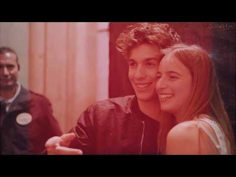 Adrian Fyrla - SALAMANCA (Official Aftermovie)