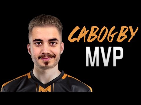 MONTER DIAMANT AVEC YASUO - Unranked to Diamond EP101