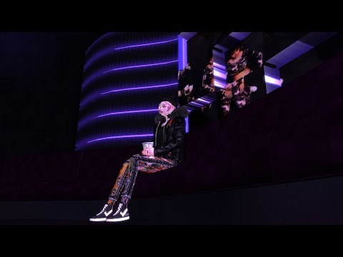 MStar / KR / 엠스타 / Over You / Luca Schreiner