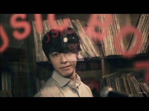 Super Junior Super Show 4 - Donghae VCR + Oppa Oppa (D&E - Donghae & Eunhyuk)