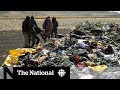 pilot-reported-flight-control-problems-before-ethiopian-airlines-crash-mar-18,-2019