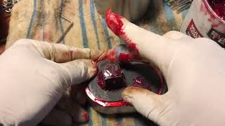 Matraca de 3/4 craftsman ratchet engrasado y otros detalles mecanica automotriz como funciona