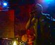 MC Frontalot - Secrets from the Future LIVE