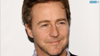 Edward Norton Offers New Explanation For Not Playing Hulk In 'Avengers' Films