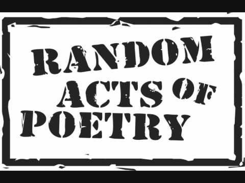 Wiley & Wrigley Ft  J2K, Scorcher, Bashy, Ice Kid, Griminal, Ghe